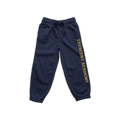 Crescent Academy Navy Gym Sweatpants