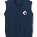 Weston Academy Vest